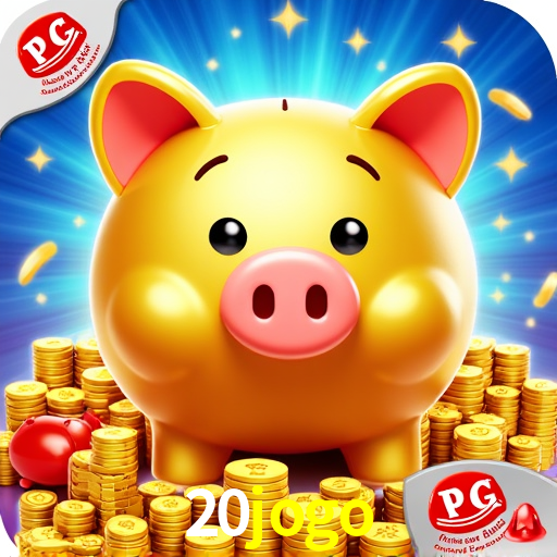 Game Statistics 20jogo