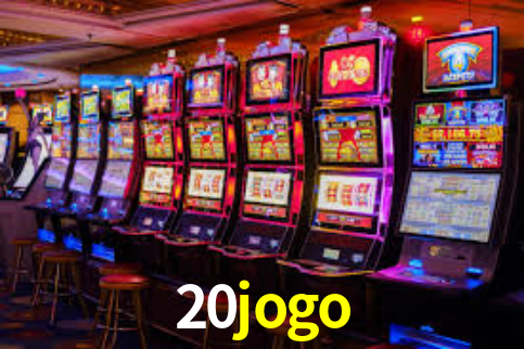 Premium Interface 20jogo