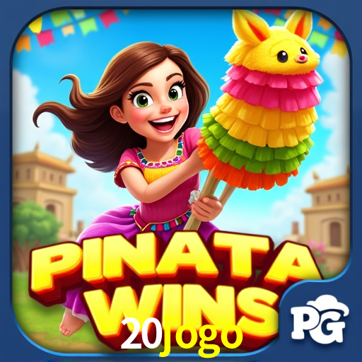 Player Reviews 20jogo