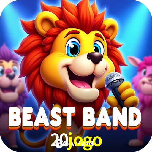 Platform Technology 20jogo