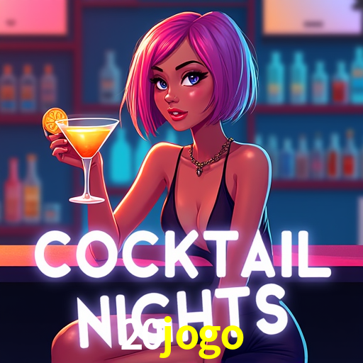 Account Benefits 20jogo