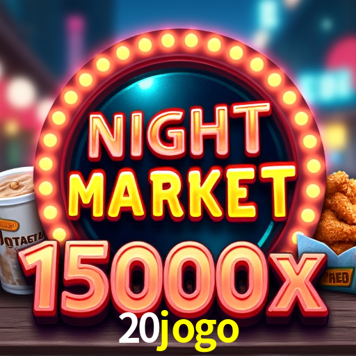 Tennis Betting 20jogo