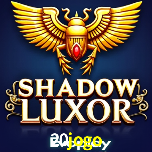 Game Providers 20jogo