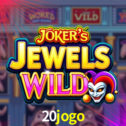 Security Systems 20jogo