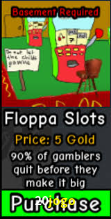 Blackjack Table 20jogo