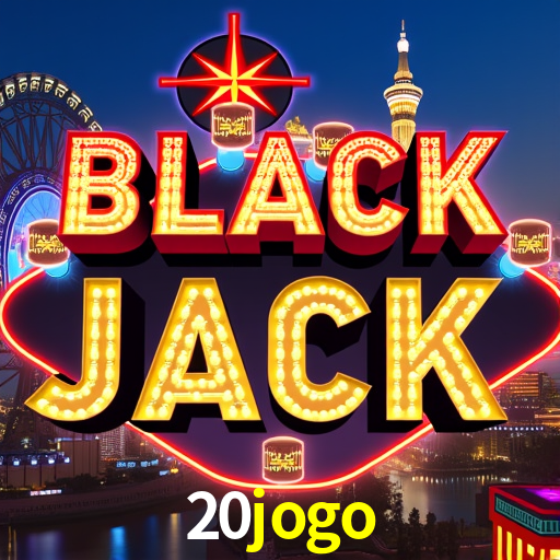 Basketball Betting 20jogo