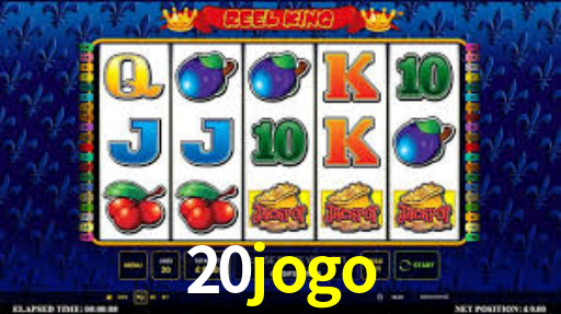 Instant EasyPaisa 20jogo