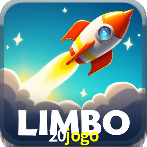 Welcome Bonus 20jogo