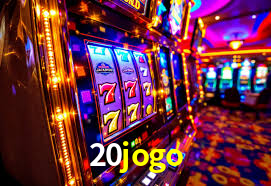 Roulette Table 20jogo