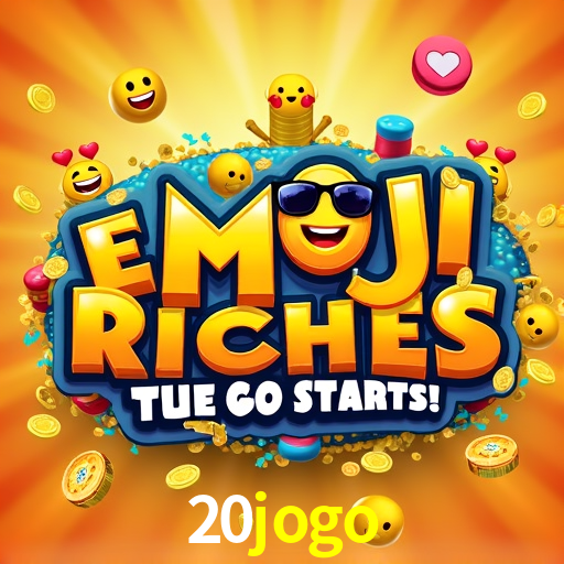 Crash Games Strategies 20jogo