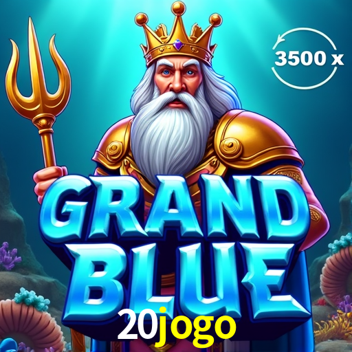 API Integration 20jogo