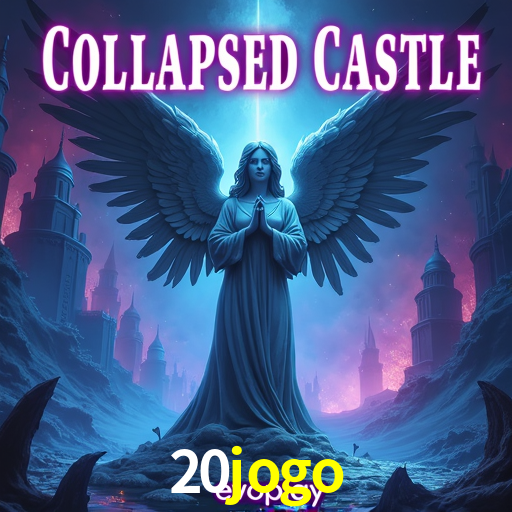 Crash Games Statistics 20jogo