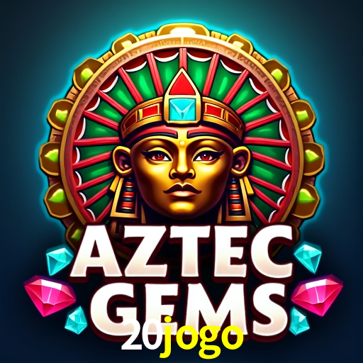 Experiência VIP 20jogo