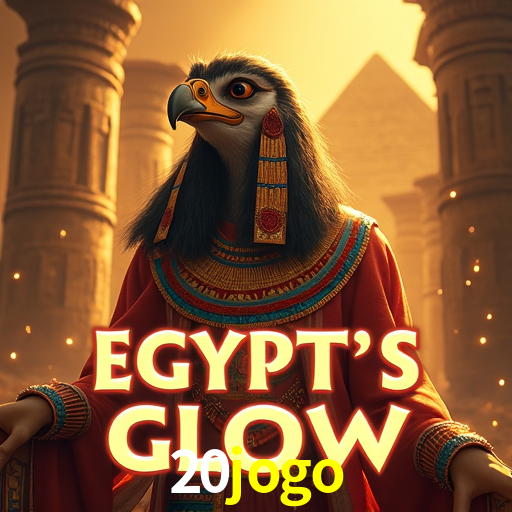 Bonus Features 20jogo