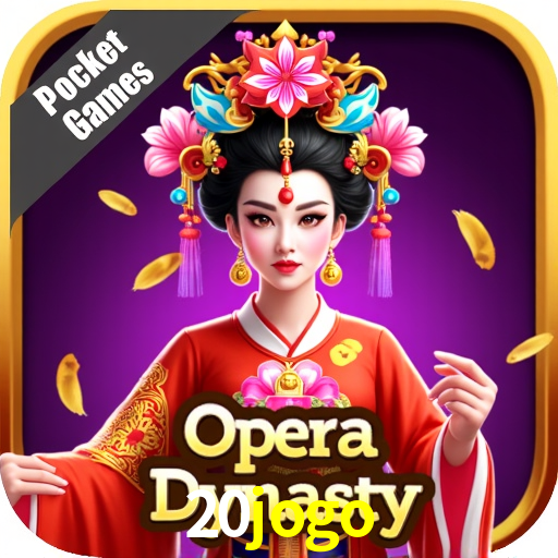 Football Betting 20jogo