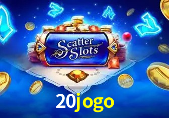 Flash Promotion 20jogo