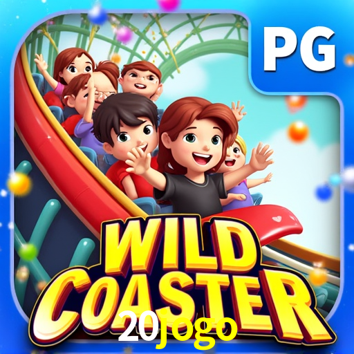 Gates of Olympus 20jogo