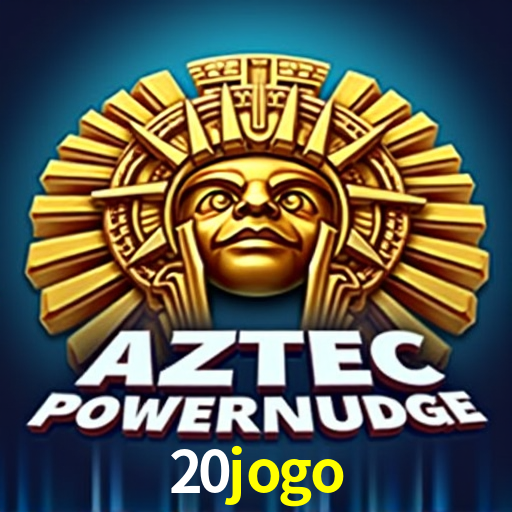 Sports Statistics 20jogo