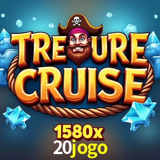 Games Directory 20jogo