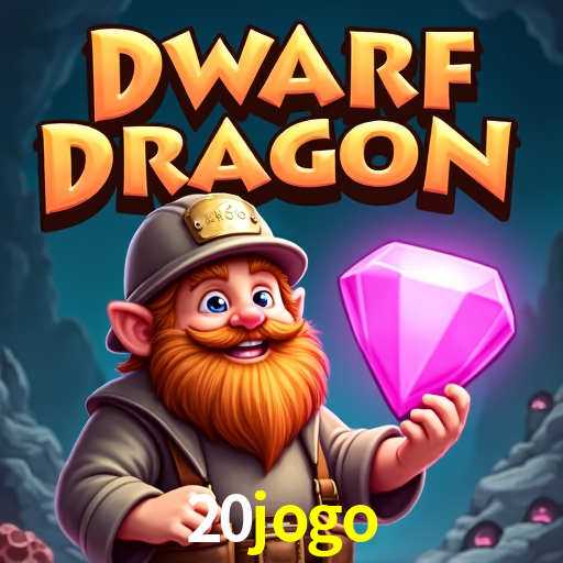 Responsive Design 20jogo